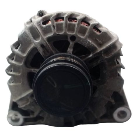 [PRODUIT D'OCCASION] Alternateur VOLVO V50 ♻️ Ref Oe. 30659390 - Garantie à vie (1/2)
