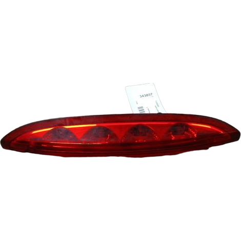 Feux Stop Supplementaire PEUGEOT 208 Phase 1 2012-... [PRODUIT D'OCCASION]♻️9674309080