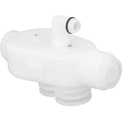 Jeffergarden Vanne de Secours G52, Remplacement renforcé de la Vanne à Tiroir G53 pour Piscine Polaris (1/5)