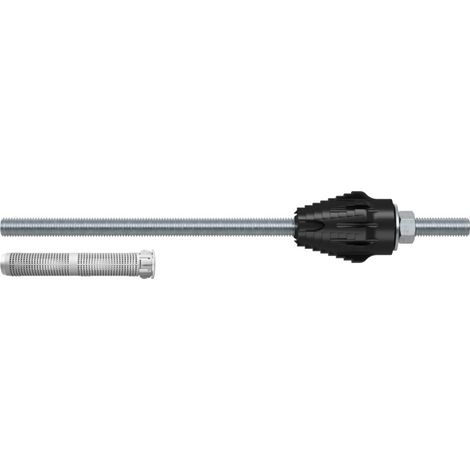 Fischer TherMax 12/110 M12 (20)