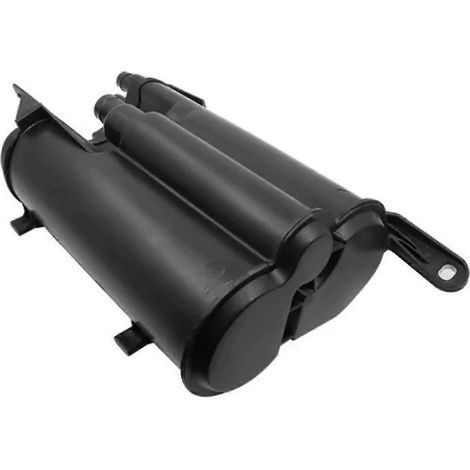 Ensemble de cartouche de charbon actif LR013717, 3 4 2010-2016 Range Sport 2010-2013 (1/5)