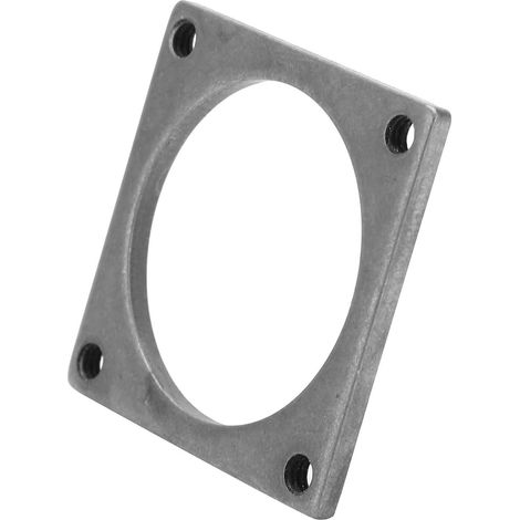 Kreissägeblatt aus Hartmetall, 250 x 25,4 x 3,0 mm, 120 Zähne, Trennscheibe aus legiertem Stahl für Holz, professionelles Werkzeugzubehör (1/5)