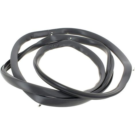 Joint de porte 00754066 pour Four Bosch, Cuisiniere Bosch, Four Siemens, Cuisiniere Siemens, Four Neff, Cuisiniere Neff, Four Vi
