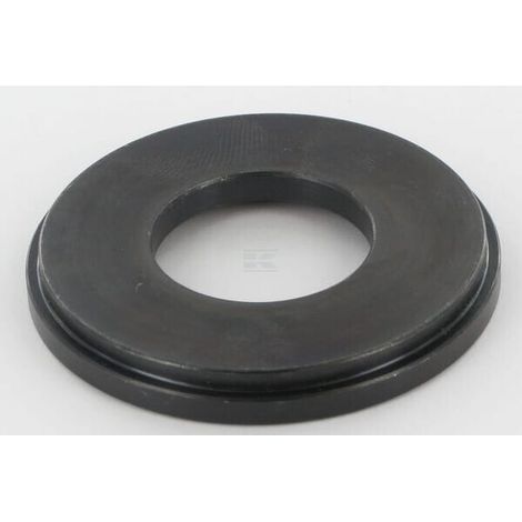 BU-Ring 30x62 für KM30-38 B6 CASAPPA KM930B6BU