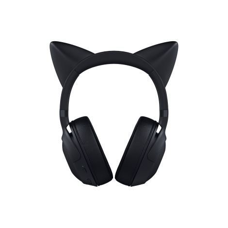 AURICULARES RAZER KRAKEN KITTY V2 BT NEGRO (RZ04-04860500-R3M1)