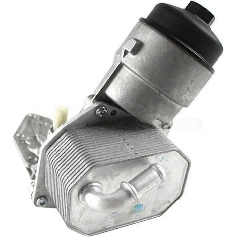 Motorbaugruppe für T6 2.2L 3.2L TDCi BB3Q-6B624---