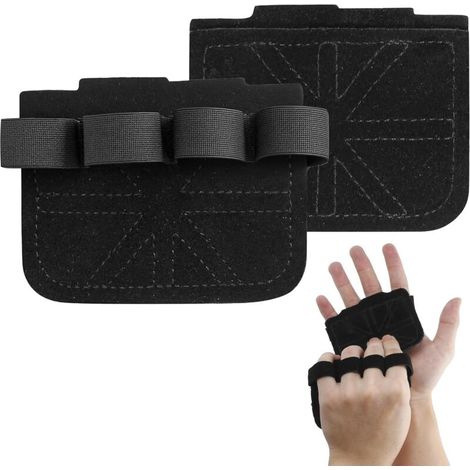 Paar Armlehnenkissen aus Naturleder für Krafttraining, Armlehnenkissen, Fitnesszubehör, ergonomische Armlehnenkissen für Fitnessstudio und Kraftsport