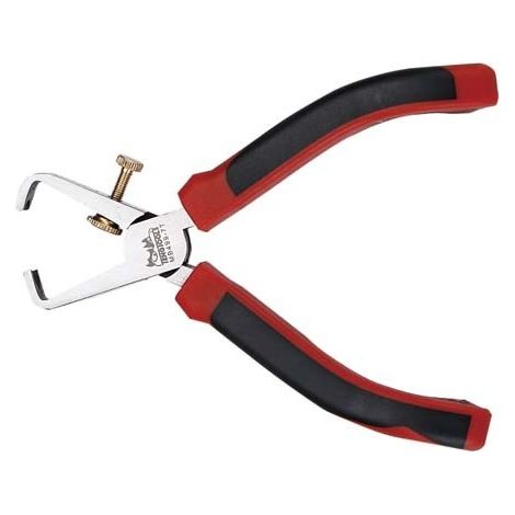 Pelacables  155mm-6´´ TENGTOOLS 08700106