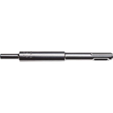 Fischer Dispositif de réglage machine EMS M10 x 40 - 048070