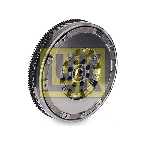 Volant moteur LuK 415 0140 10 CITROËN 0532J5 0532L5 9644814280