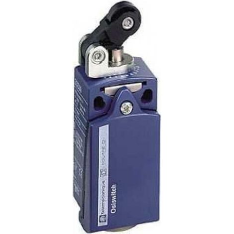 Schneider finecorsa metallo 1nc1no pg11 xckd2121g11