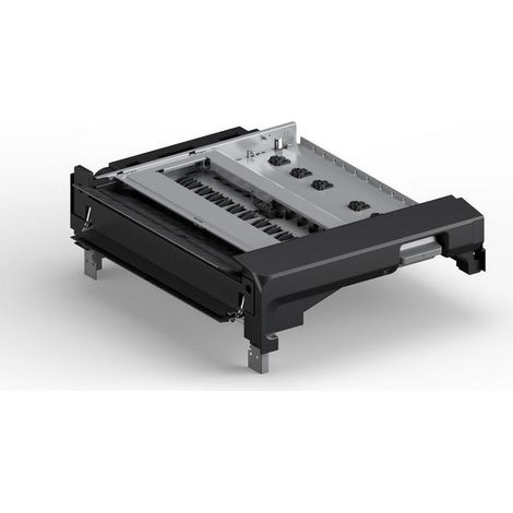 Staple Finisher Bridge Unit A-P1