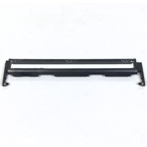 Kompatibel mit HP M476, M476dw, M476dn und 476nw Plattformscannern, Originalmotor für Scanner – ADF-Scanner