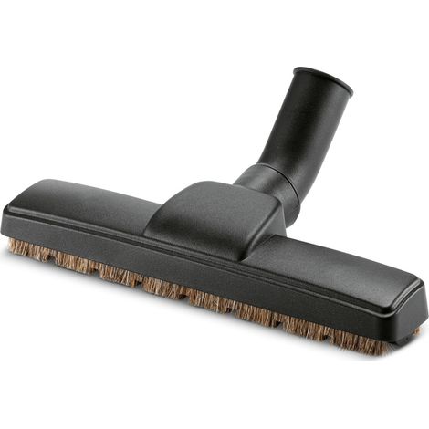 KARCHER Bocchetta parquet (1/2)