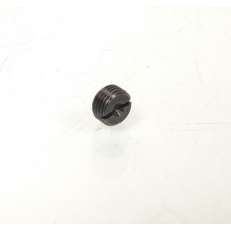 Bremssattel-Achsenkappe für Motorrad honda 125 rebel 1995 bis (1/4)