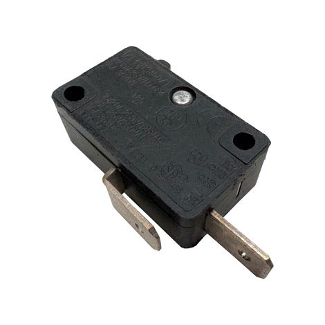 ZLB KR50/1 Mikroschalter 250V 16A 2Pin Schalter für Radialkappsäge (1/4)
