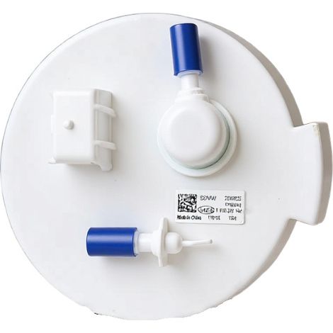 23548622 F01R00S744 convient pour Baojun 730/560/Wuling Xingchen/Rongguang. (1/4)