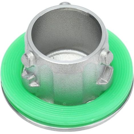 Bouchon de lame de centre commercial, remplacement de lame rotative, prise de centre commercial Thermomix modèle TM6 (1/4)