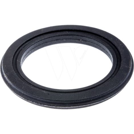 GUARNIZIONE TAPPO 506292101 ORIGINALE HUSQVARNA