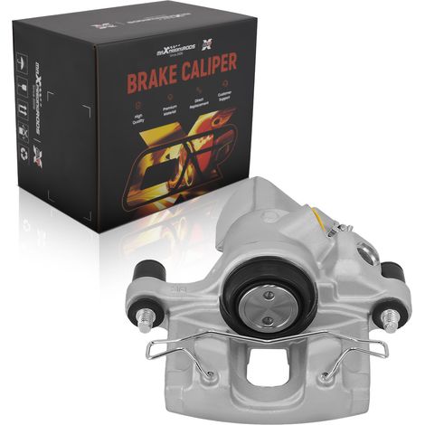 Pinza de Freno Trasera Izquierda for Ford Focus MK III C-Max Grand 2010-2020 (1/5)