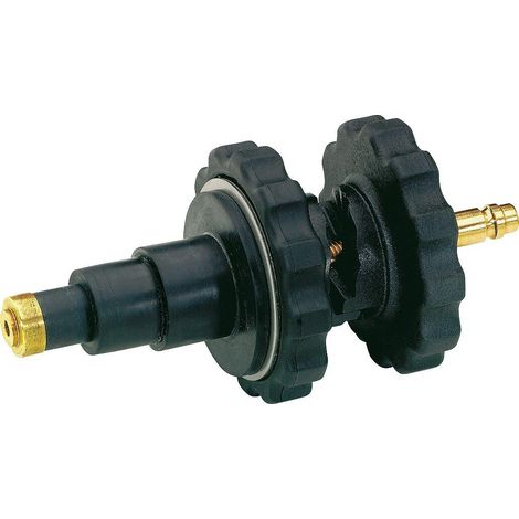 HAZET Adaptateur universel 4800-30 (1/2)