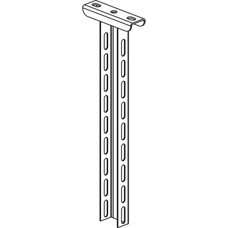 LEGRAND 348363 ACCESSOIRE POUR CHEMINS DE CÂBLES (1/3)