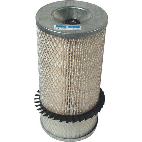 Filtro de aire ext. Donaldson DONALDSON P771563