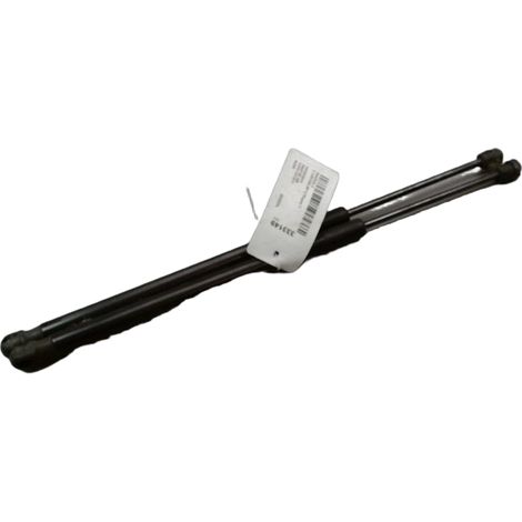 [PRODUIT D'OCCASION] Verin Hayon G MAZDA 2 II Phase 1 2007-2011 ♻️ Ref Oe. D65163620a - Garantie à vie (1/2)