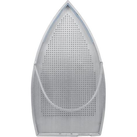 1 Marchepied, Surface antidérapante, Plastique renforcé, 180 kg, Cuisine Salle de bain Véhicule (1/5)