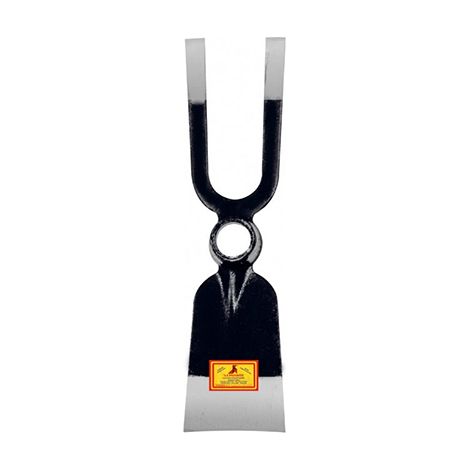 Zappa tipo 228-a occhio 32mm 9.228a papillon (1/2)