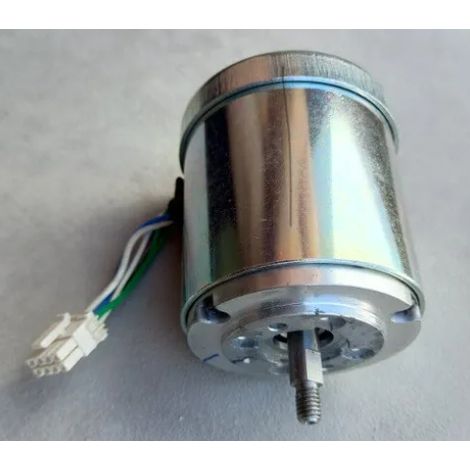 ORIGINAL WORX Roboter-Rasenmäher Klingenmotor WG796E.1 - WG790E.1