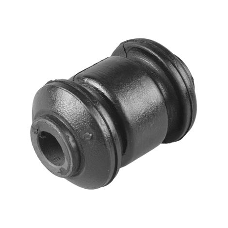 Suspension, bras de liaison Tedgum 00720194 AUDI 191 407 182 357 407 182