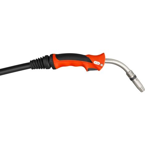 Lorch Torche MIG-MAG ML 2400 3 m CuSi-PRO
