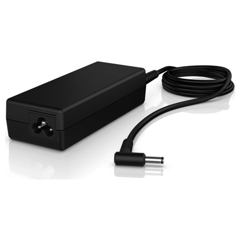 Adaptateur secteur intelligent HP 90 W (1/2)