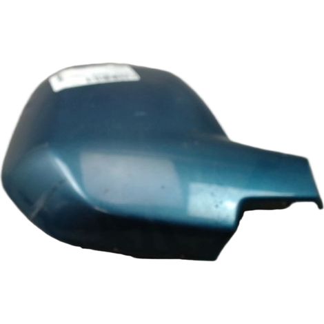 Carenage Retroviseur Exterieur Droit PEUGEOT Partner Tepee II Phase 1 (b9) 2008-2012 [PRODUIT D'OCCASION]♻️8152f5 (1/3)