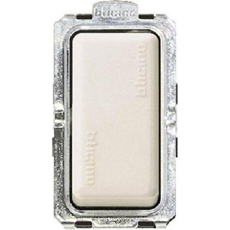 Magic unipolar switch 16a 5001