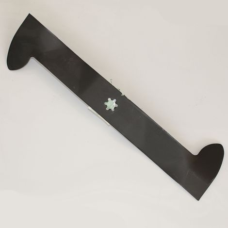 Lama per trattore Husqvarna piatto 36"- C402692