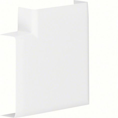 Angle Plat Blanc Paloma (ATA207559010)