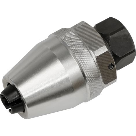 Sealey Impact Stud Extractor 3/8""Sq Drive 6-12mm AK717