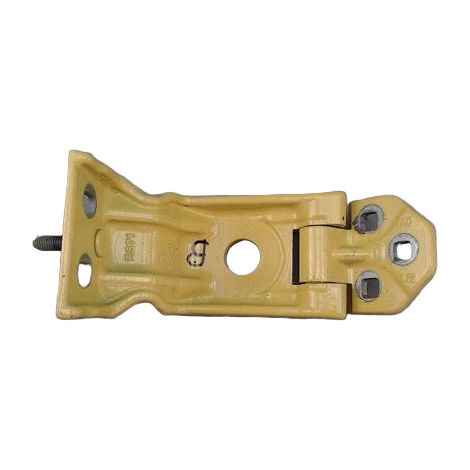 [PRODUIT D'OCCASION] Charniere Inf Porte Battante Arg RENAULT Master III Ph3 3300 L2h2 2019- ♻️ Ref Oe. 844000013r - Garantie à vie (1/2)
