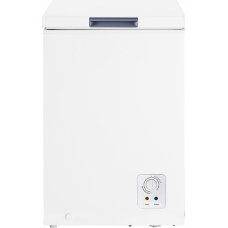 ARCON HISENSE FT125D4AWE 54,6CM E DUAL (1/4)