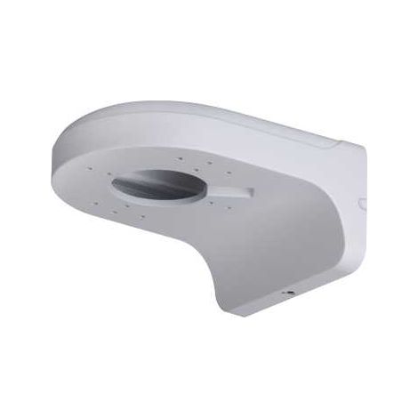 Unterstützung für DOME PFB203W Dahua Kameras (1/3)