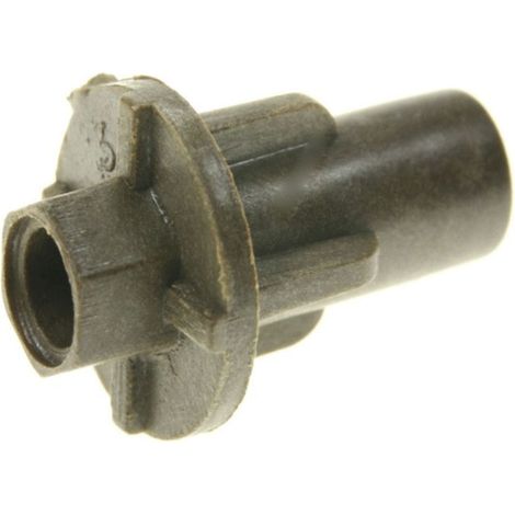 Dado per vasca - Friggitrice - SEB - 3467673616360282344