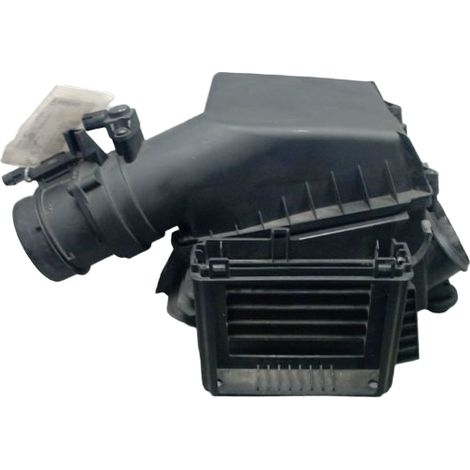 [PRODUIT D'OCCASION] Boitier Filtre A Air MERCEDES Classe A ♻️ Ref Oe. 6450900001 - Garantie à vie