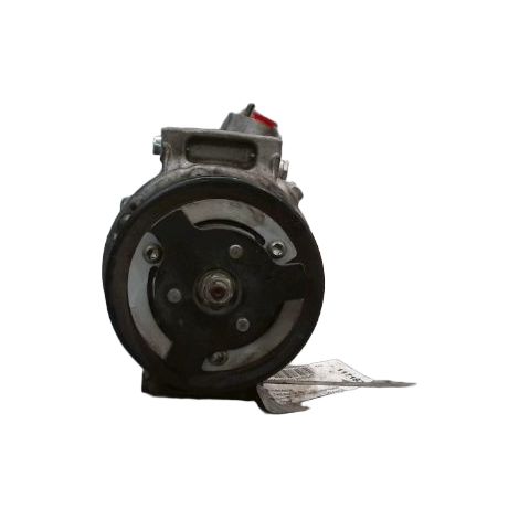 [PRODUIT D'OCCASION] Compresseur Air Conditionne VOLKSWAGEN Passat ♻️ Ref Oe. 1k0820808f - Garantie à vie (1/5)