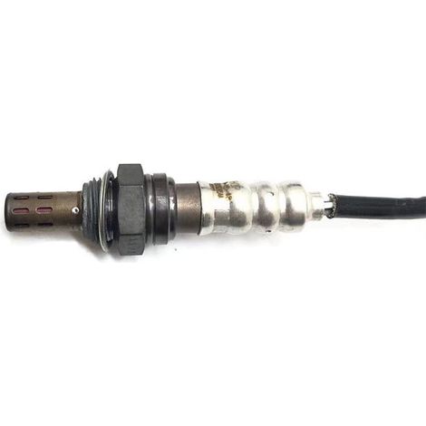Lambdasonde für Volkswagen A7 (06E906265AA) kompatibel mit Volkswagen A7 Teilen. (1/3)