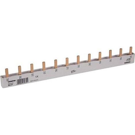 Siemens STIFT-SS 3PH 1014MM 10MM2 ABBR (5ST0001-3AA10)