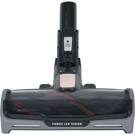 Seb - bocchetta turbo nera 25,2 v - ss2230002591 - 3221616121317
