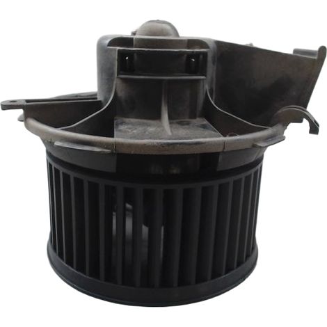 Moteur Ventilateur Chauffage PEUGEOT 206 [PRODUIT D'OCCASION]♻️6441j8