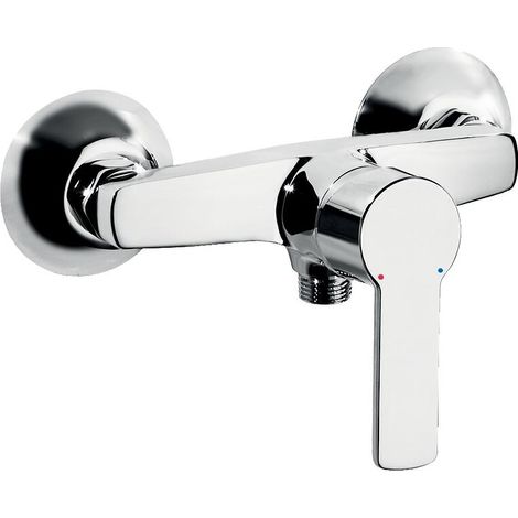 Mitigeur douche Similaire S4-15 cartouche C2 - INDUSTRIAS RAMON SOLER S.L